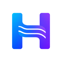 Hyper API